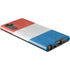 Netherlands Flag Distressed Galaxy Note 10 Pro Case